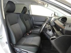 �����ɤ����ɵᤷ������ǽ���ι⤤�����ȤǤ��� 4