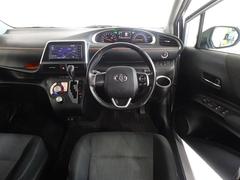 �״������ƥ���󥰤ǲ�Ŭ��������α�ž�ʤǤ��� 5