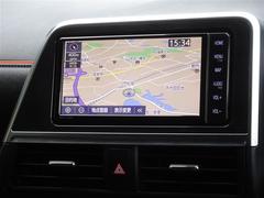 ����ؤǤ�Ԥ��������ء��¿��Υȥ西�������꡼�ʥӤ��������Ƥ��ޤ��� 6