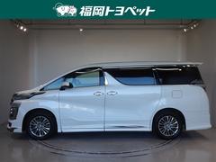 �ȥ西�ξ��ߥ˥Х󡢥�����ե������ϥ��֥�åɡ����������ƥ��֥饦�󥸡��ڡ������٤��ޤ��������������Ǥ��� 2