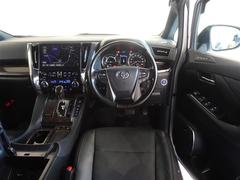 ���å�Ĵ�ȳ״������ƥ���󥰤ǲ�Ŭ��������α�ž�ʤǤ��� 5