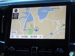 ����ؤǤ�Ԥ��������ء��¿��Υȥ西�������꡼�ʥӤ��������Ƥ��ޤ��� 6