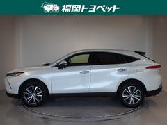 �ȥ西�ο͵��ӣգ֡��ϥꥢ�����Ǥ����٤��ޤ����� 2