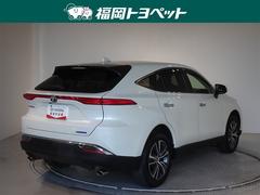 ���Ͽ͵��Υۥ磻�ȥѡ��륯�ꥹ���륷�㥤��Ǥ��� 3