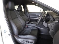 �⤤�ۡ�������Ǳ�ž���������ꤷ�ޤ���Ĺ��Υ�ɥ饤�֤Ǥ����ˤ����Τ�̥�ϤǤ��� 4