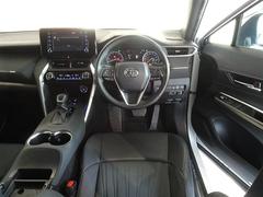 �״������ƥ���󥰤ǲ�Ŭ��������α�ž�ʤǤ��� 5