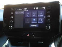 �֥롼�ȥ���������ܤ��Ƥ��ޤ������ޥۤ�Ϣư������Ȳ�������ڤ��ळ�Ȥ��Ǥ��ޤ��� 7