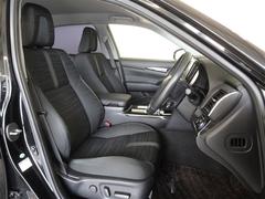 �����ɤ����ɵᤷ������ǽ���ι⤤�����ȤǤ��� 4