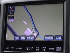 ����ؤǤ�Ԥ��������ء��¿��Υȥ西�������꡼�ʥӤ��������Ƥ��ޤ��� 6