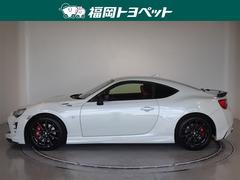 �ȥ西�ο͵��ƣҥ��ݡ��ġ��������ǣԥ�ߥƥåɡ��֥�å��ѥå����������٤��ޤ����� 2