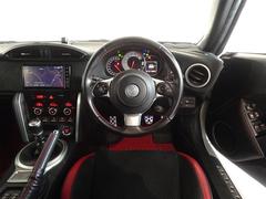 �״������ƥ���󥰤ǲ�Ŭ��������α�ž�ʤǤ��� 5