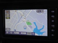 ����ؤǤ�Ԥ��������ء��¿��Υȥ西�������꡼�ʥӤ��������Ƥ��ޤ��� 6