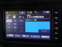 �ϥǥ��б����ե륻���ǥ�����ԣ���������İ�Ǥ��ޤ��� 7