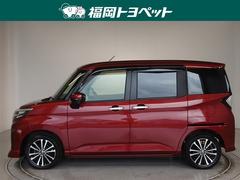 ����ѥ��ȤʤΤ˵￴�Ϥ��ɤ����������������롼�ߡ�����������ǡ��Ԥ����٤��ޤ����� 2