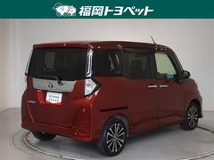 ���Ϥ��줤�ʥե����������������ĥ�åɥ᥿��å��Ǥ��� 3