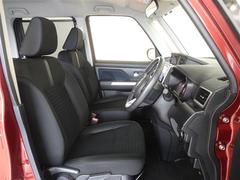 �����ɤ����ɵᤷ������ǽ���ι⤤�����ȤǤ��� 4