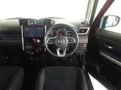 �״������ƥ���󥰤ǲ�Ŭ��������α�ž�ʤǤ��� 5