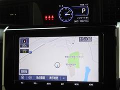 ����ؤǤ�Ԥ��������ء��¿��Υȥ西�������꡼�ʥӤ��������Ƥ��ޤ��� 6