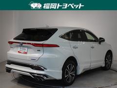 ���Ͽ͵��Υۥ磻�ȥѡ��륯�ꥹ���륷�㥤��Ǥ��� 3