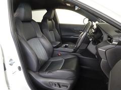 �⤤�ۡ�������Ǳ�ž���������ꤷ�ޤ���Ĺ��Υ�ɥ饤�֤Ǥ����ˤ����Τ�̥�ϤǤ��� 4