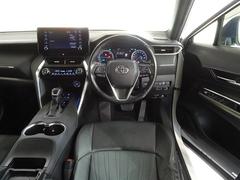 �״������ƥ���󥰤ǲ�Ŭ��������α�ž�ʤǤ��� 5