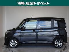 ����ѥ��ȤʤΤ˵￴�Ϥ��ɤ����������������롼�ߡ�����������Ǥ����٤��ޤ����� 2