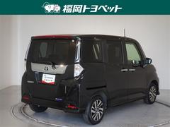 ���Ͽ͵��Υ֥�å��ޥ����᥿��å��Ǥ��� 3