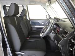 �����ɤ����ɵᤷ������ǽ���ι⤤�����ȤǤ��� 4