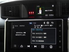 �ϥǥ��б����ե륻���ǥ�����ԣ���������İ�Ǥ��ޤ��� 7