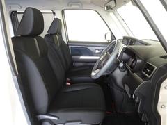 �����ɤ����ɵᤷ������ǽ���ι⤤�����ȤǤ��� 4