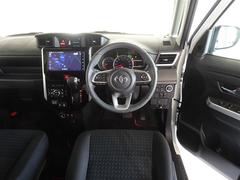 �״������ƥ���󥰤ǲ�Ŭ��������α�ž�ʤǤ��� 5