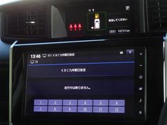 �ϥǥ��б����ե륻���ǥ�����ԣ���������İ�Ǥ��ޤ��� 7