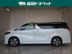 �ȥ西�ξ��ߥ˥Х󡢥���ե����ɡ��ӡ��åѥå����������٤��ޤ��������������Ǥ��� 2