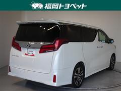 ���Ͽ͵��Υۥ磻�ȥѡ��륯�ꥹ���륷�㥤��Ǥ��� 3