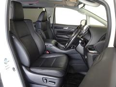 �쥶��Ĵ�ʹ������ˤǹ�鴶����ǽ����ͻ�礵������Ŭ�ʥ����ȤǤ��� 4