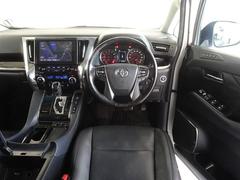 ���å�Ĵ�ȳ״������ƥ���󥰤ǲ�Ŭ��������α�ž�ʤǤ��� 5