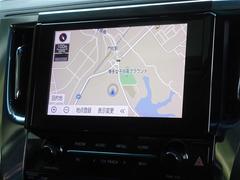 ����ؤǤ�Ԥ��������ء��¿��Υȥ西�������꡼�ʥӤ��������Ƥ��ޤ��� 6