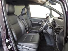 �쥶��Ĵ�ʹ������ˤǹ�鴶����ǽ����ͻ�礵������Ŭ�ʥ����ȤǤ��� 4