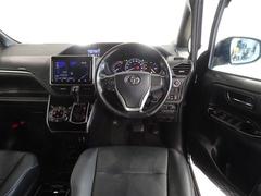 ���å�Ĵ�ȳ״������ƥ���󥰤ǲ�Ŭ��������α�ž�ʤǤ��� 5