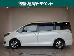 �ȥ西�ο͵��ߥ˥Х󡢥������������ϥ��֥�åɡ��ǣɥץ�ߥ��ࡡ�֥�å��ơ��顼�ɤ����٤��ޤ��������ʥ�С��μ��󤷤ȥ���󥯾�μ����ǹ�ɾ�Ǥ��� 2