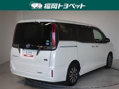 ���Ͽ͵��Υۥ磻�ȥѡ��륯�ꥹ���륷�㥤��Ǥ��� 3