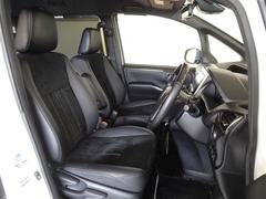 �����ɤ����ɵᤷ������ǽ���ι⤤�����ȤǤ��� 4