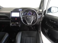 ���å�Ĵ�ȳ״������ƥ���󥰤ǲ�Ŭ��������α�ž�ʤǤ��� 5