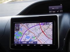 ����ؤǤ�Ԥ��������ء��¿��Υȥ西�������꡼�ʥӤ��������Ƥ��ޤ��� 6