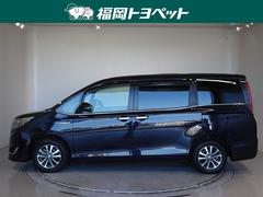 �ȥ西�ο͵��ߥ˥Х󡢥������������ϥ��֥�åɡ��ǣɤ����٤��ޤ��������ʥ�С��μ��󤷤ȥ���󥯾�μ����ǹ�ɾ�Ǥ��� 2