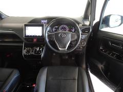 ���å�Ĵ�ȳ״������ƥ���󥰤ǲ�Ŭ��������α�ž�ʤǤ��� 5