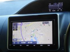 ����ؤǤ�Ԥ��������ء��¿��Υȥ西�������꡼�ʥӤ��������Ƥ��ޤ��� 6