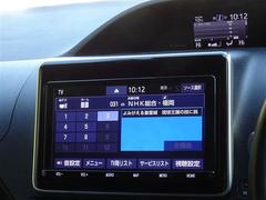 �ϥǥ��б����ե륻���ǥ�����ԣ���������İ�Ǥ��ޤ��� 7