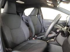 �����ɤ����ɵᤷ������ǽ���ι⤤�����ȤǤ��� 4