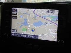 ����ؤǤ�Ԥ��������ء��¿��Υȥ西�������꡼�ʥӤ��������Ƥ��ޤ��� 6